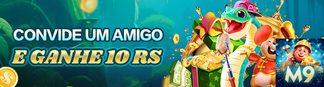 Maximize seu Cashback no m9game.com