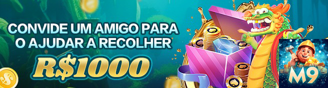 Experiência Promoções m9game.com